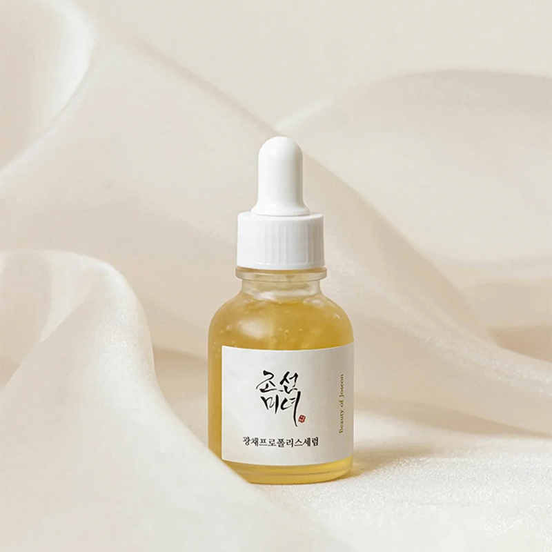 BEAUTY-OF-JOSEON-Glow-Serum-Propolis-Niacinamide-30-ml